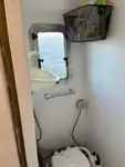 Работни лодки за продажба