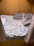 Работни лодки за продажба
