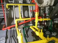 Круизен кораб за продажба