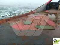 Буксир за продажба