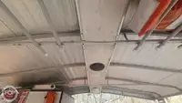 Круизен кораб за продажба