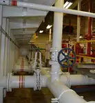 Транспортен кораб за втечнен природен газ (LNG) за продажба