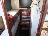 Purse seiner за продан
