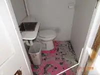 Кутер за продажба