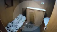 Тралер с греда за продажба