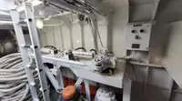 Патрулен кораб за продажба