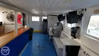 Катамаран за продажба