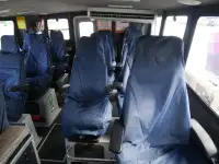 Кораб за обслужване на вятърни паркове за продажба