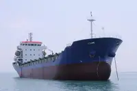 Многофункционален за продажба
