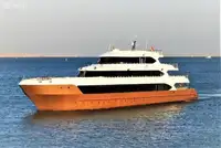 Кораб за гмуркане и поддръжка за продажба