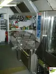 Круизен кораб за продажба