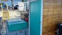 Круизен кораб за продажба