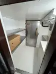 Контейнеровоз за продажба