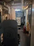 Десантен кораб, танкер за продажба