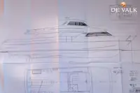 Буксир за продажба