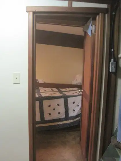 Буксир за продажба