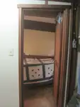 Буксир за продажба