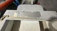 Работни лодки за продажба