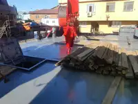 General Cargo/Multi-purpose за продажба