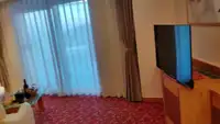 Круизен кораб за продажба