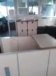 Круизен кораб за продажба