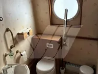 Круизен ферибот за продажба