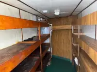 Буксир за продажба