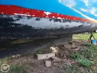 Ферибот за продажба