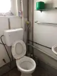 Буксир за продажба