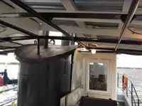 Буксир за продажба