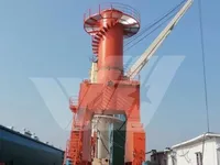 Плаващ док за продажба