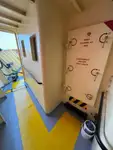 Контейнеровоз за продажба
