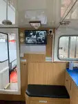 Работни лодки за продажба