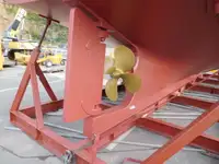 Тралер за продажба