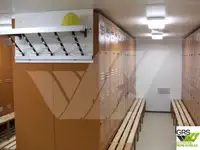 Контейнеровоз за продажба