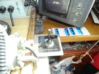 Работни лодки за продажба