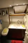Круизен кораб за продажба