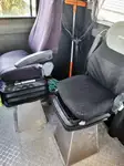 Круизен кораб за продажба