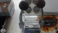 Кораб за гмуркане и поддръжка за продажба