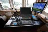 Транспортен кораб за насипни товари за продажба