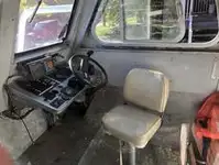 Работни лодки за продажба