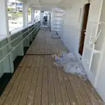 Тралер за продажба