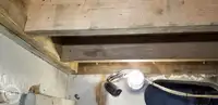 Катамаран за продажба