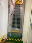 Танкер за нефт/химикали за продажба