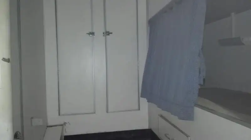 Патрулен кораб за продажба