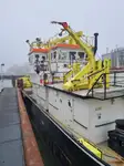 General Cargo/Multi-purpose за продажба