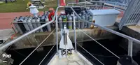 Кораб за гмуркане и поддръжка за продажба