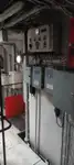 Буксир за продажба