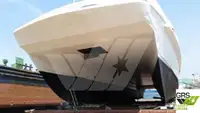 Круизен кораб за продажба