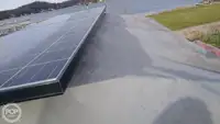 Контейнеровоз за продажба